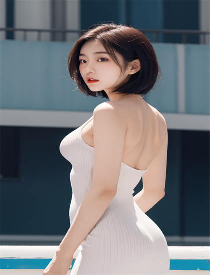 《悄悄跟着我》心理分析标杆式的：角色心理变化与情感轨迹解读，双语字幕