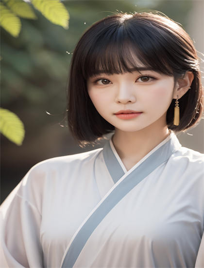 在线播放：《花园街五号》现实意义探讨：社会影响与现实关联独特分析