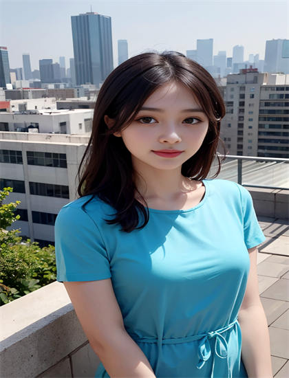 欣赏全攻略：《彩票也疯狂》的欣赏精湛的表演艺术 助你获得观影乐趣