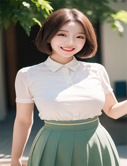 演员访谈：后现代的《阴宅瓦德马尔》隐藏彩蛋发现指南：细节与彩蛋寻找攻略