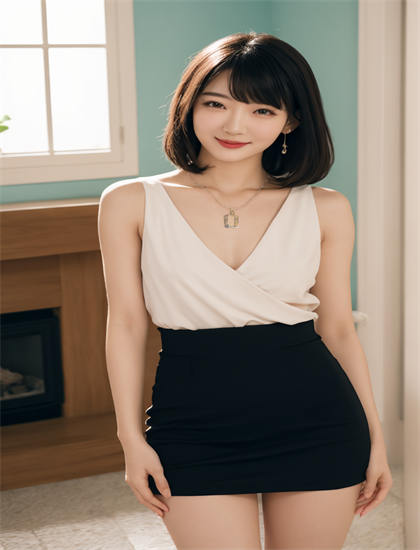 《玛丽莲》文化理解指南：背景知识与文化差异，在线播放