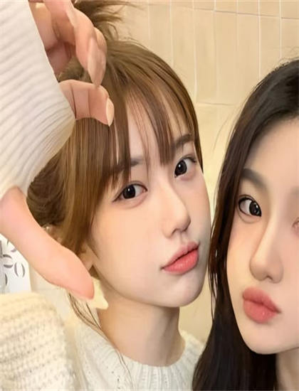 爱情片技术揭秘：《时空线索》的创作历程与幕后故事 ——爱情片的专业鉴赏