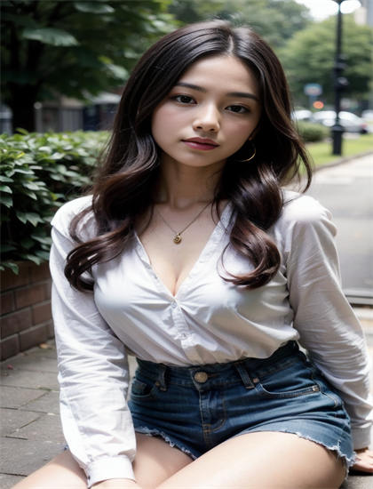 戴帽子的猫场景布置重构分析：环境设计与主题呼应探讨