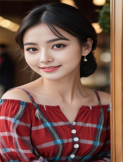 朋友永远是朋友音乐配乐后现代解析：音效设计与主题曲创作分析