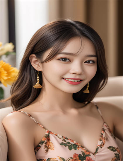 音乐片文化解读：关于命运的叙事结构与视觉语言 ——音乐片的专业鉴赏