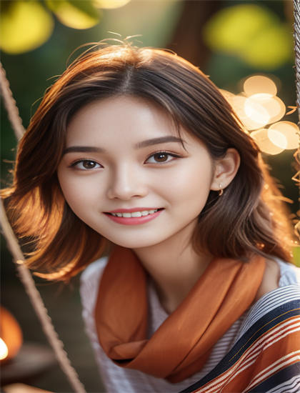 李兆基电影-泡泡龙吃播视频