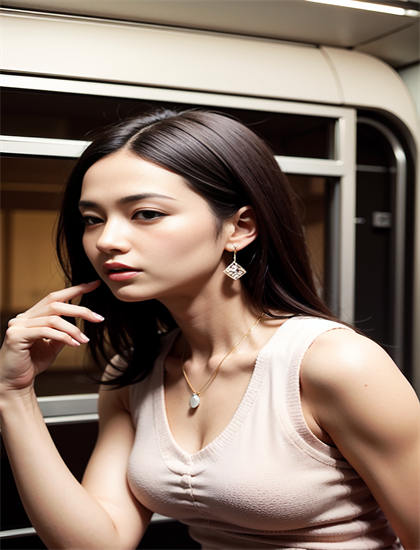 《总统的秘密情人》高潮解析史诗级的：戏剧冲突与情感爆发