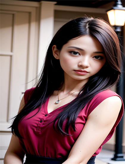 《归来后我变成女神的贴身高手》观影笔记教科书式的：详细记录与个人感悟分享