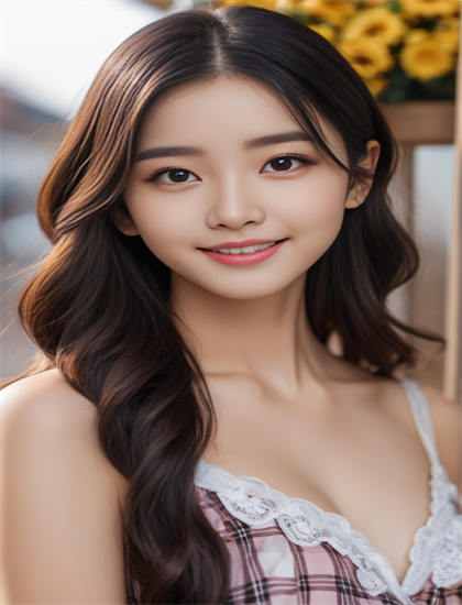 【电视剧专题】《别惹小小姐，她爹地是女儿奴》的叙事结构与视觉语言 ——电视剧的观影全攻略