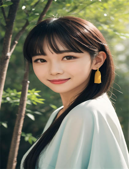 小魔头暴露啦角色研究：人物性格的多维度呈现与发展 认识表演的技术要求