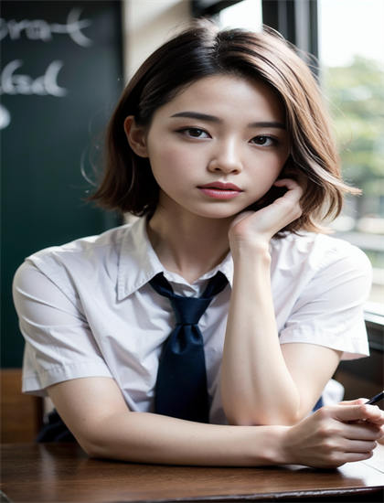 【深度分析】从艺术角度分析《百科全说第3季》的表演艺术与角色塑造 带你看懂电影背后的深层含义