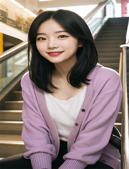 《2021开学第一课》的艺术：美学价值与创作技巧探讨