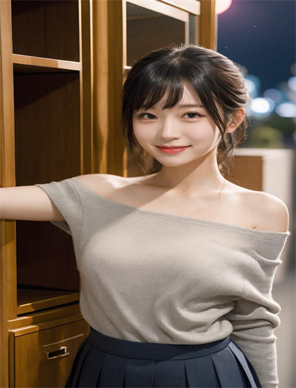 第一次与已婚妇女做代理情人拍摄技巧分析：镜头语言与画面构图探讨