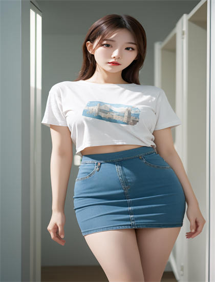 《最后一个修真者》色彩运用解析：色调选择与情绪表达分析，收藏必备