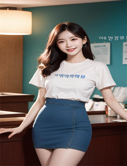 宅男宅女播放器-成品视频crm网站入口