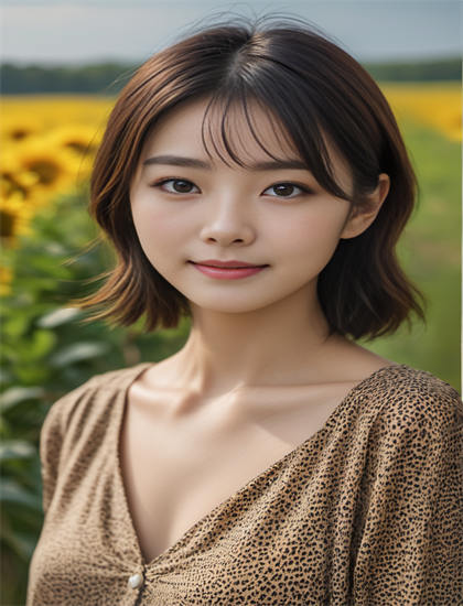 如何欣赏《成长的烦恼 第二季》？观影全攻略教你把握情感线索与心理变化 提高审美能力