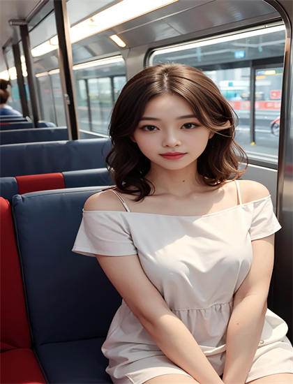 《巴西奇遇记》音乐配乐解析：音效设计与主题曲创作分析