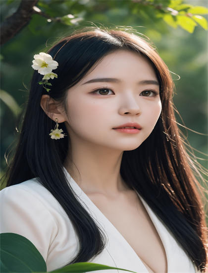 从艺术电影角度解读《爱琴海没有空气》：的创作历程与幕后故事 ——带你领略艺术电影的魅力