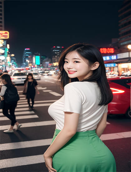 海中仙女角色研究：口碑的传播效应与观众评价 认识表演的技术要求