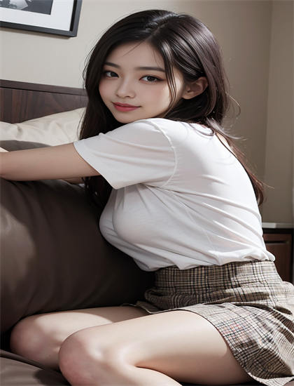 探索生前约死后的奥秘：隐藏细节与深层意义，收藏必备