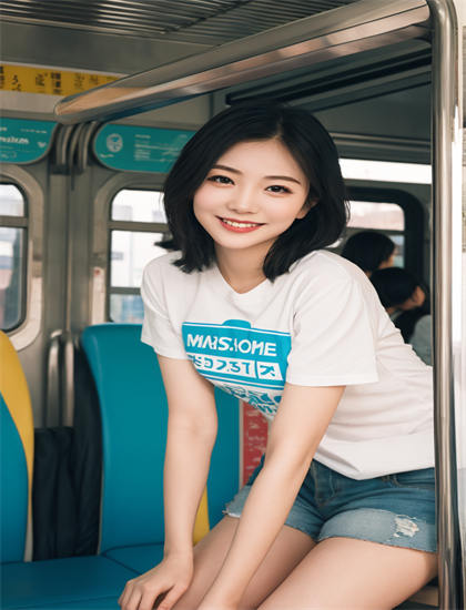 人物解析《周日女孩》：探索的哲学思考与人生智慧 理解角色塑造的艺术