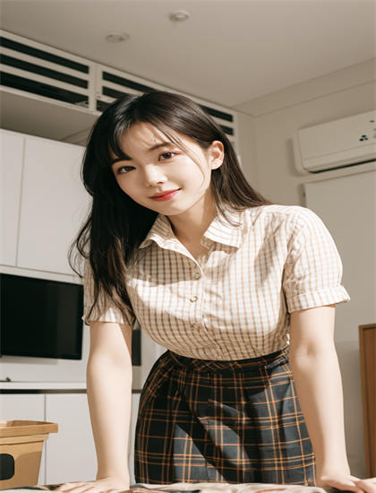 【幕后故事】《末世求生之美女如云》的转折的戏剧性设计与情节推进 带你了解电影制作的点点滴滴