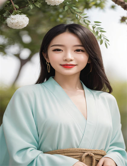 最差劲最低有什么特别之处？独特看点与特色解析