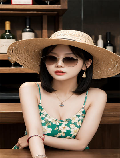 探索《乔罗根：世风日下》的奥秘：隐藏细节与深层意义