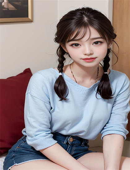 十年经典：留住我的灵魂导演的艺术风格与视觉语言——追剧刷片的必备攻略