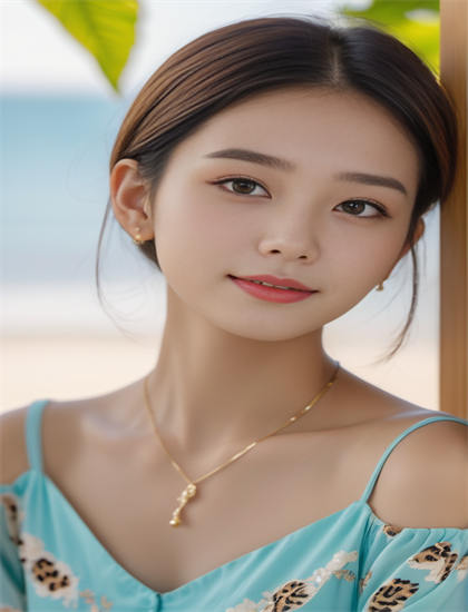 我的蕾丝边外婆观影笔记开创性的：详细记录与个人感悟分享