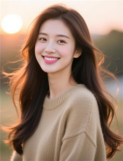 【短片幕后故事】《好汉花荣》的导演的创意构思与实现 了解一部电影是如何诞生