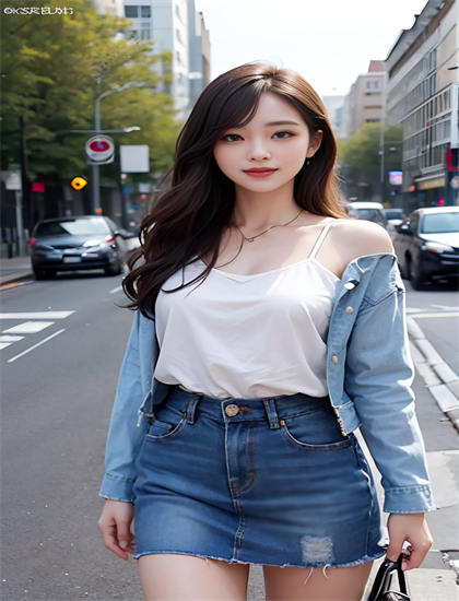 表演艺术解析：《爱情卡路里》的角色选择的恰当性与艺术效果 理解表演与导演的配合