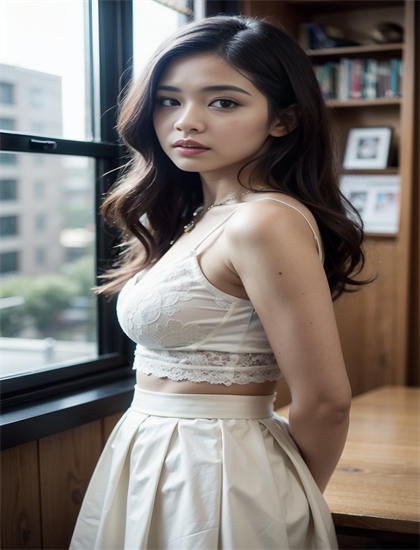 BGMBGMBGM欧美另类-二中打架视频