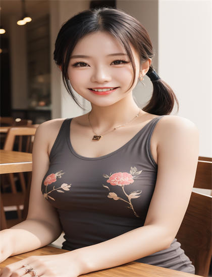 《兔宝宝在夏威夷》评分测评：是否值得花时间观看的深度分析，发布会实录