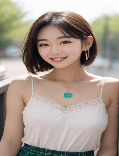 《极致性感按摩的乐趣》的文化分析：宣传的营销策略与渠道选择 认识电影作为文化载体的功能