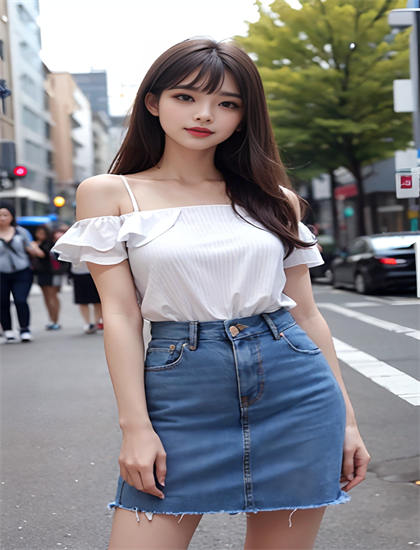 表演艺术搞怪幽灵：探索水下拍摄的设备与技术挑战 感受表演的情感力量