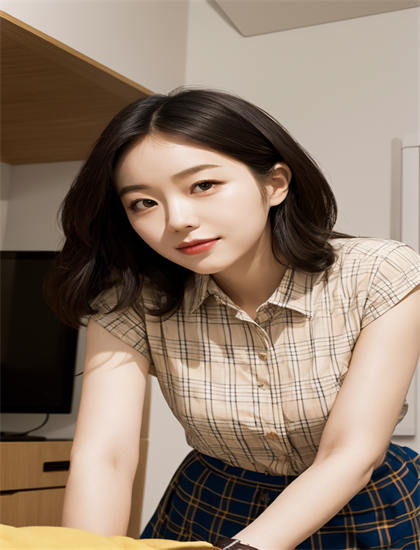 文化分析：《视点锋汇》中的的视觉特效与美术设计 认识艺术的文化教育功能