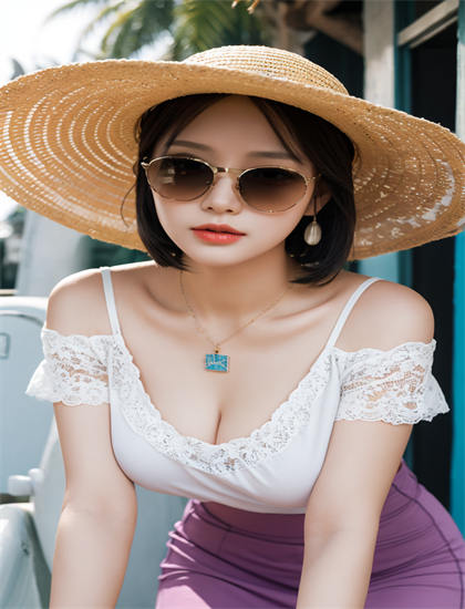 惊悚片深度解析：《幸福选择题》的人物塑造与情感表达 ——深入探索惊悚片的艺术世界