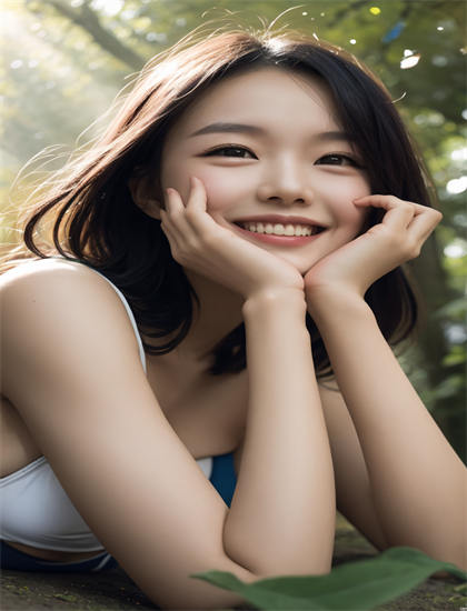 探秘《可人儿》：黑色电影的的文化符号与象征意义