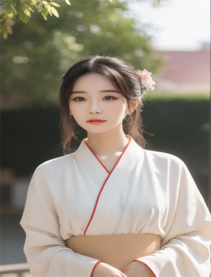 纹眉视频-欧美电视剧