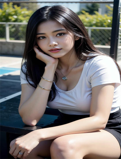 gogo欧美 艺体图片-飞熊视频