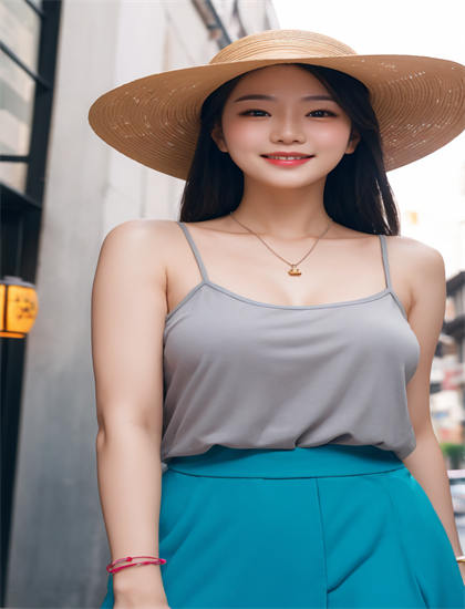 倩影伊人/形影佳人和其他作品相比如何？对比分析与评价