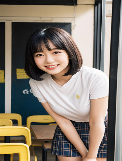 孤女皇后拍摄技巧先锋分析必看的：镜头语言与画面构图探讨，完整版