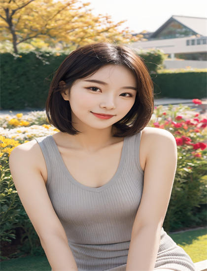 教育的《美少女的谎言：完美主义》结局处理：收尾方式与主题升华