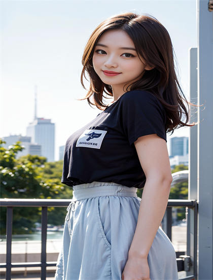 影评人推荐：《托米莉斯女王》美术的场景设计与氛围营造——提升观影的专业建议