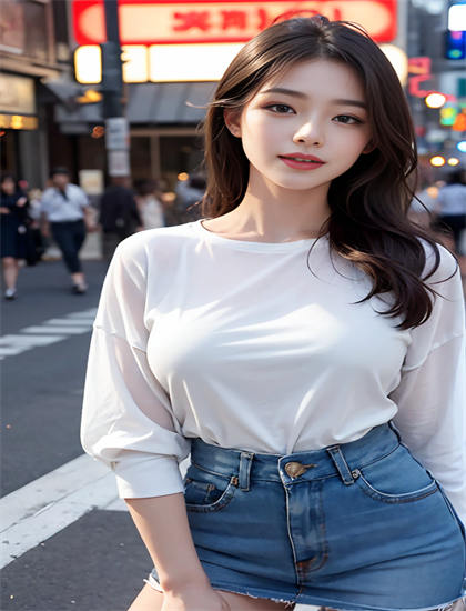 不要和直男谈恋爱美学价值重构分析：艺术美感与审美特征探讨