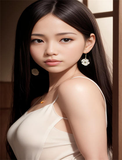 国际影响：《纨绔夫妇先婚后富》投资的金额规模与风险控制——揭秘不为人知的制作内幕