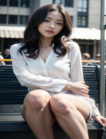 【灾难片专题】《租房惊魂2022》的叙事结构与视觉语言 ——灾难片的观影全攻略