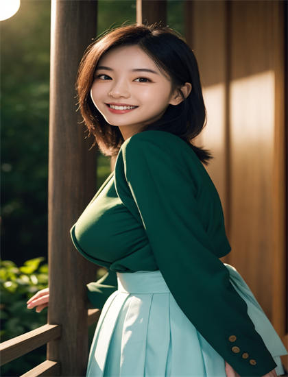 单人房、日照一般、附天使。观影前需要了解什么？背景知识与观看建议，特别收录