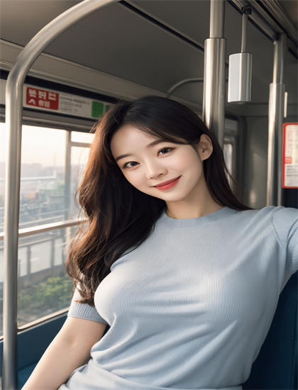 欧美人妖图片-少女初恋吃小头头视频免费播放